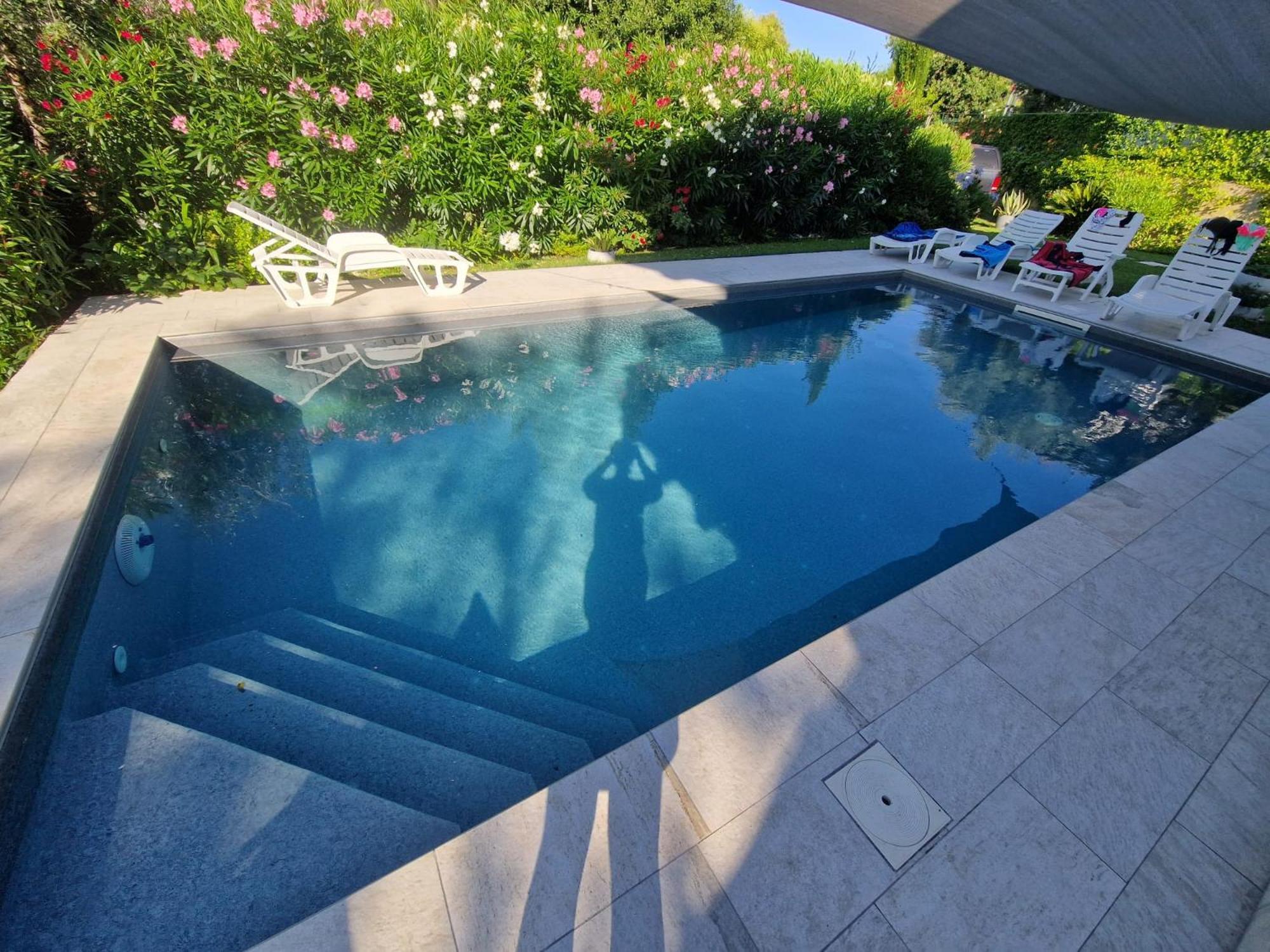 Villa Bocciolo Del Garda Manerba del Garda Ruang foto